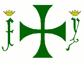 American Explorers before Columbus ?